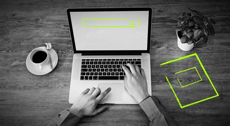 freelancingview|freelancer.com.